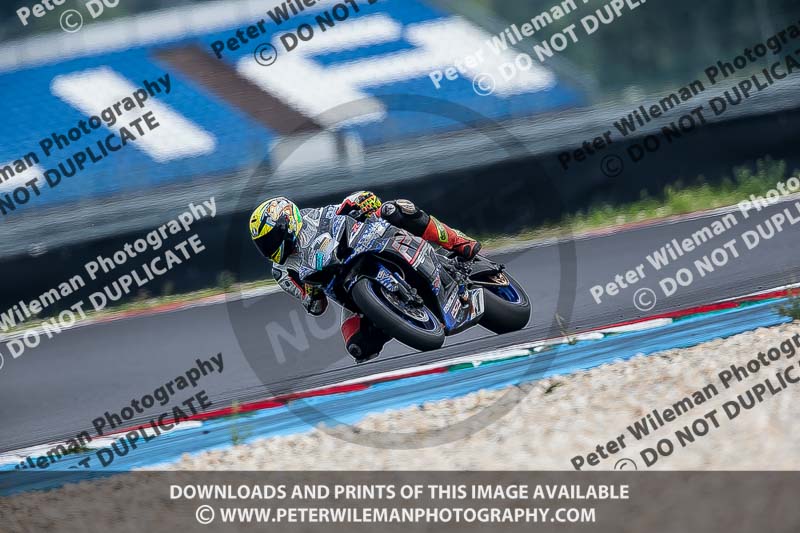 Slovakia Ring;event digital images;motorbikes;no limits;peter wileman photography;trackday;trackday digital images